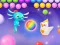 Laro Bubble Shooter Pop It Now online