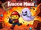 Laro Kaboom Miner online