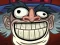 Laro Troll Face Quest USA Adventure online