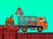 Laro Truck Loader Online online
