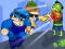 Laro Zombie Royale.io online