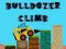 Laro Bulldozer Climb online