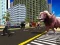 Laro Wild Bull Shooter online