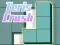 Laro Teris Crush online