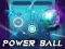 Laro Power Ball online