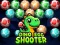 Laro Dino Egg Shooter online