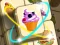 Laro Mahjong Sweet Connection easter online