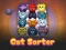 Laro CatSorter Puzzle online