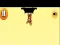Laro Echoes of Bushido online