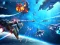 Laro Alien Shooter online