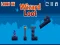 Laro Wizard Loot online