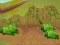 Laro Green Mountain Escape online