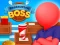 Laro Restaurant Boss online