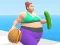 Laro Fat 2 Fit online