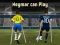 Laro Neymar can play online
