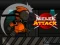 Laro Melee Attack online