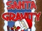 Laro Santa Gravity online