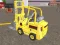 Laro Driving Forklift Simulator online