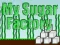 Laro My Sugar Factory online