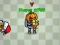 Laro Garten of Rainbow Monsters Unblocked online