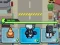 Laro Toilet fight Police vs zombie online