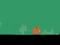 Laro Pig dasher online