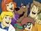 Laro Scooby Doo Match 3 online