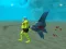 Laro Aque Man Game Simulator online