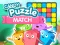 Laro Puzzle Match online