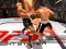 Laro King Boxing 2024 online