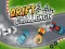 Laro Drift Challenge online
