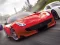 Laro Asphalt Legend online
