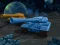 Laro Tanks in Space online