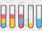 Laro Water Color Sorting online