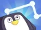 Laro Drift Ice Line Connect online