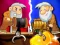 Laro Gold Miner Challenge online