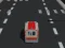 Laro Ambulance Rush online