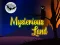Laro Mysterious Land online