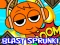Laro Blast Sprunki online
