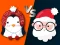 Laro Xmas War online
