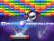 Laro Brick Breaker online