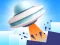 Laro Aliens.io online