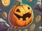 Laro Jump Pumpkin Jump online