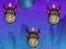 Laro Letter Dash online