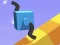 Laro Draw Climber online