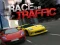 Laro Race The Traffic online