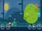 Laro Killer Boy online
