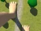 Laro Lilliput adventure online