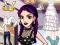 Laro Ball Jointed Doll Creator online