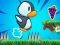 Laro Penguin Adventure 2 online